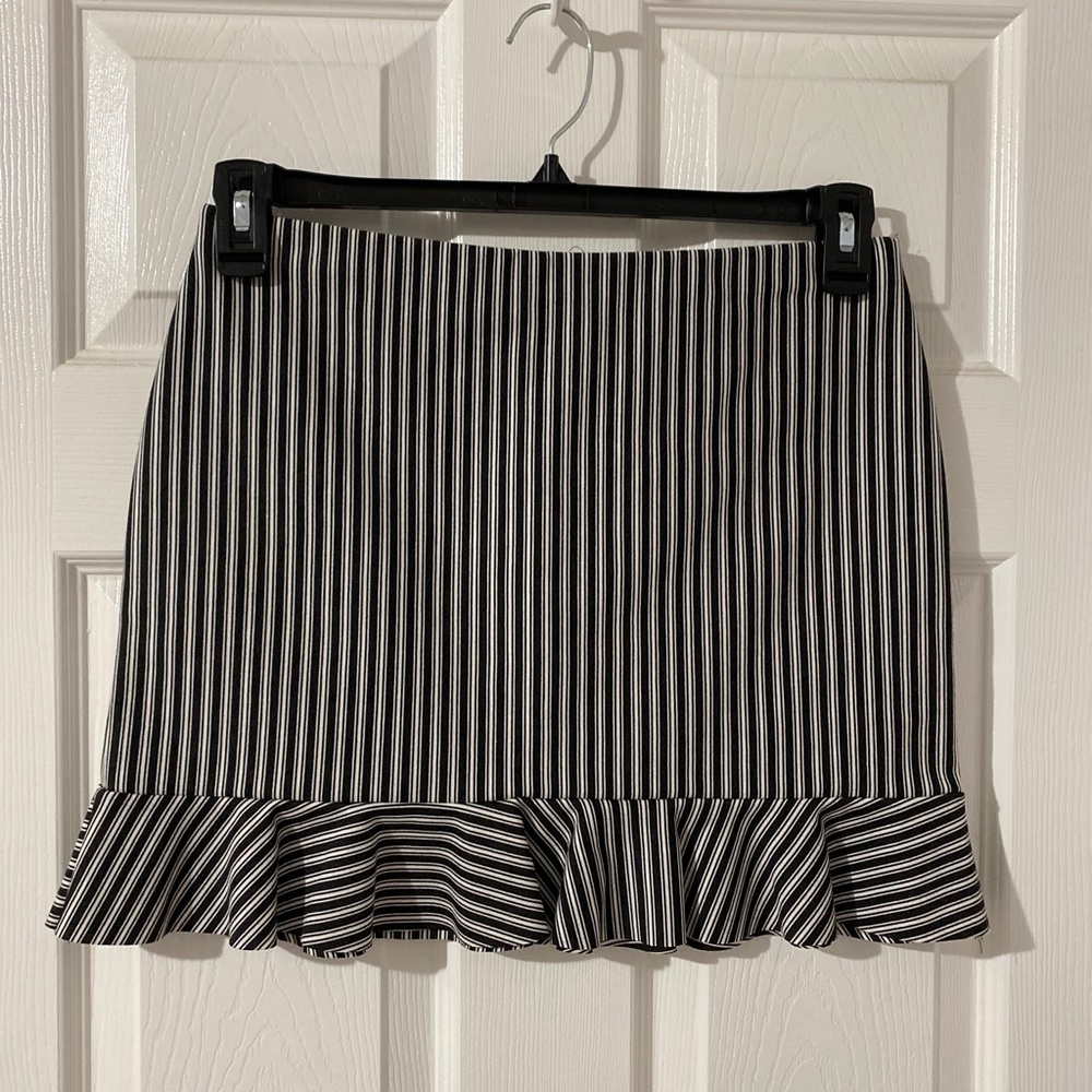 Bailey 44 Skirt